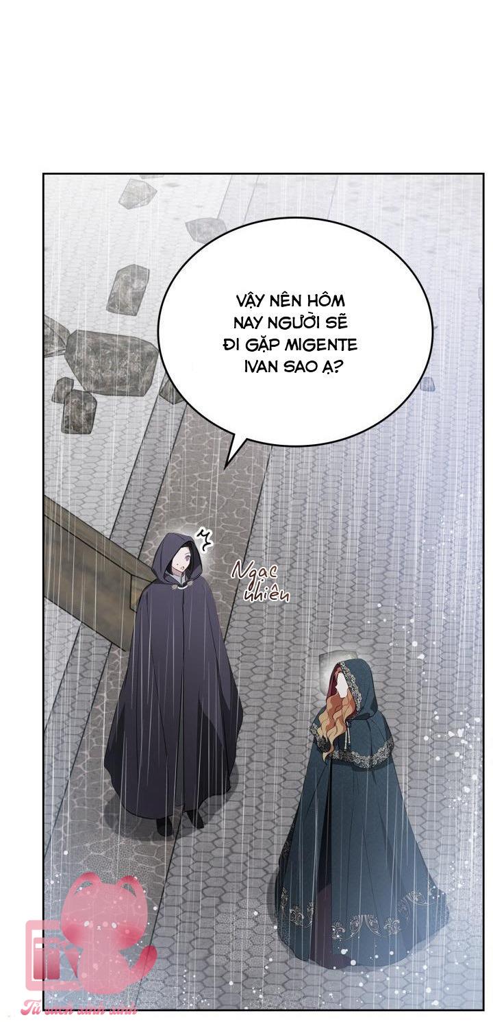 Kiếp Này Ta Sẽ Trở Thành Gia Chủ Chap 156 - Trang 2