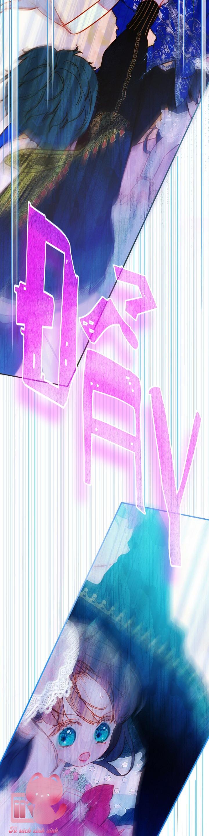 Khế Ước Hôn Nhân Của Mẹ Tôi Chapter 41 - Trang 4