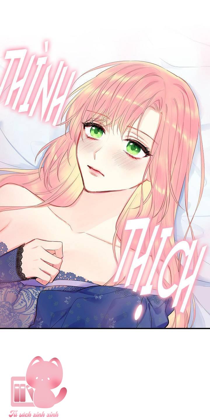 Ác Nữ Muốn Ly Hôn Chap 76 - Trang 2
