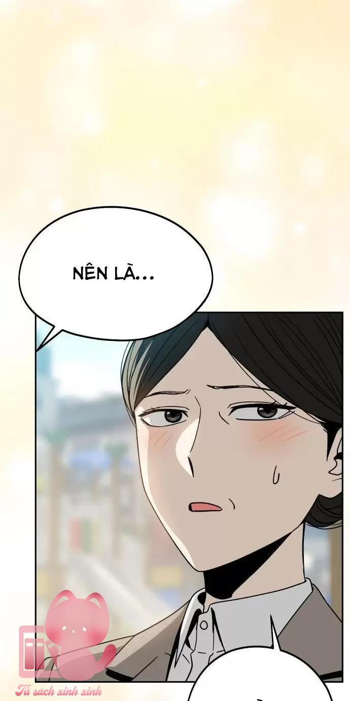 Lớ Ngớ Vớ Phải Tình Yêu Chap 55 - Trang 2