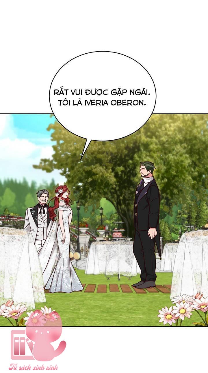 Thế Thì Ta Cứ Trở Thành Kẻ Ác Thôi Chap 24 - Trang 2