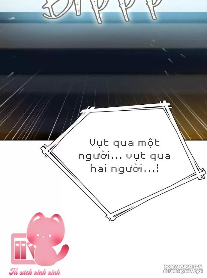 Lớ Ngớ Vớ Phải Tình Yêu Chap 51 - Trang 2