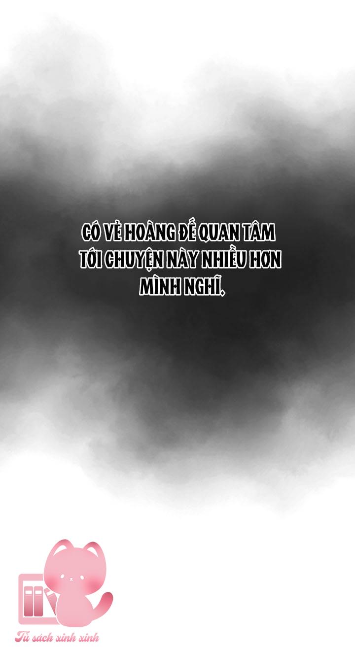 Người Hùng Của Ác Nữ Chapter 65 - Trang 4