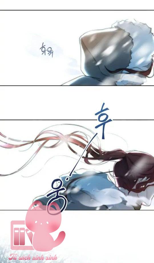 Tiểu Thư Crystal Là Nam Nhân Chap 4 - Trang 2
