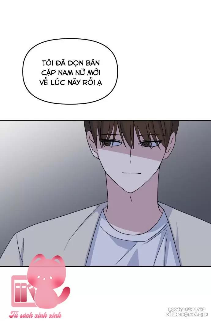 Quan Hệ Nhân Quả Chap 41 - Trang 2
