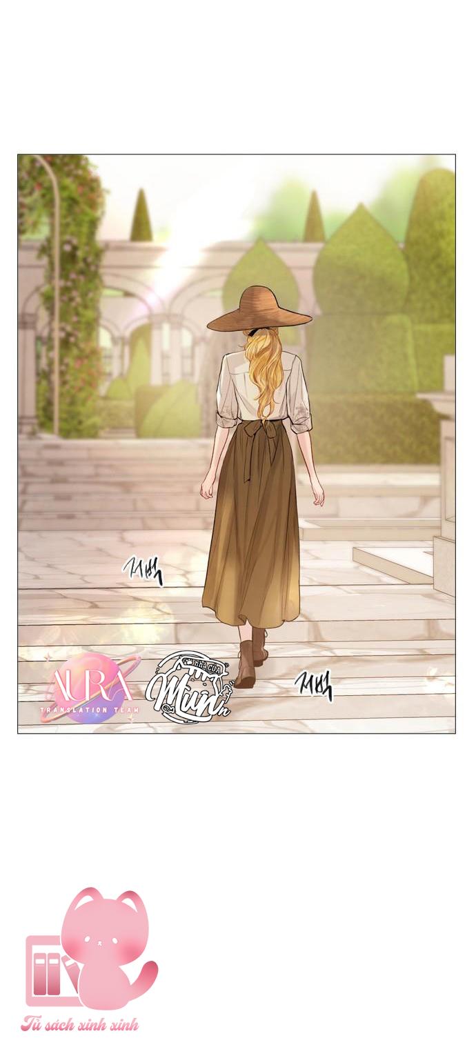 Hãy Khóc Và Cầu Nguyện Đi Chapter 25 - Trang 4
