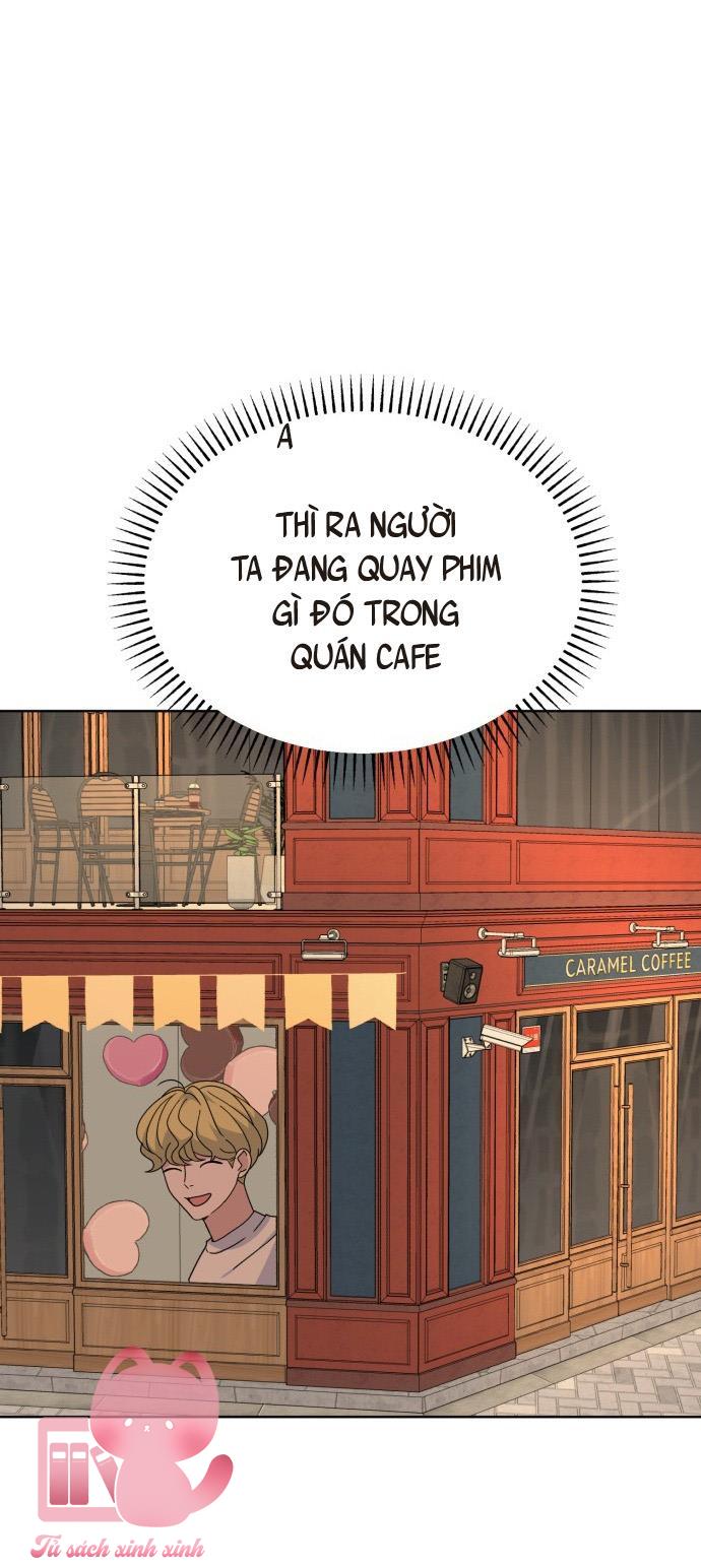 Quan Hệ Nhân Quả Chap 45 - Trang 2