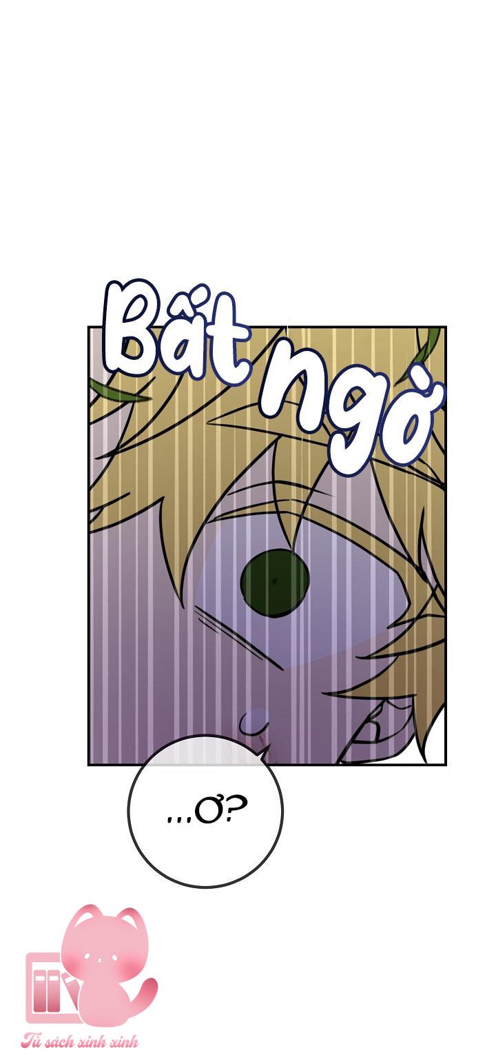 Hướng Về Ánh Dương Lần Nữa Chapter 31 - Trang 4