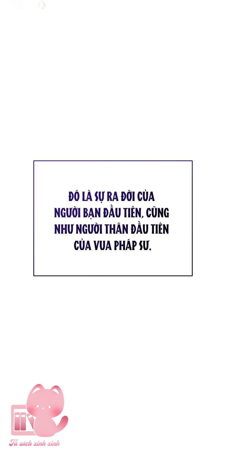 Hướng Dẫn Sinh Tồn Dành Cho Ranker Chapter 43 - Trang 4