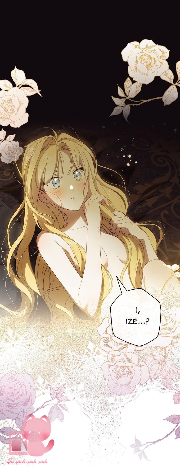 Cách Khiến Phu Quân Đứng Về Phía Tôi Chap 61 - Trang 2
