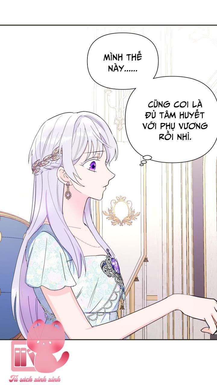 Bỏ Quách Chồng Con Đi, Tiền Bạc Mới Là Tất Cả Chap 10 - Trang 2