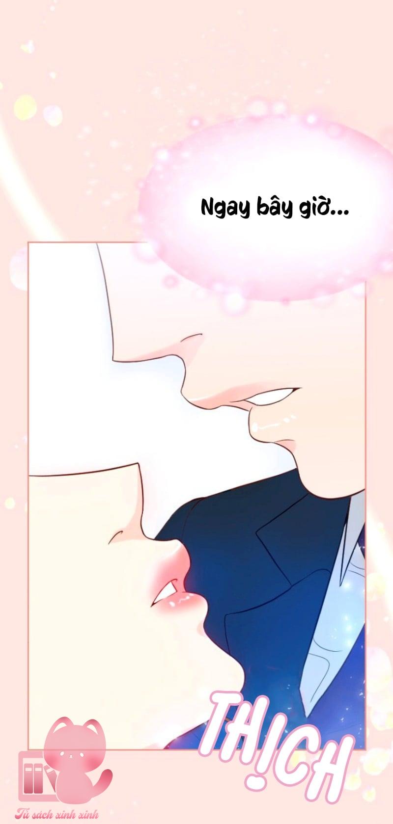 Tôi Sẽ Mang Em Đi Chap 9 - Trang 3