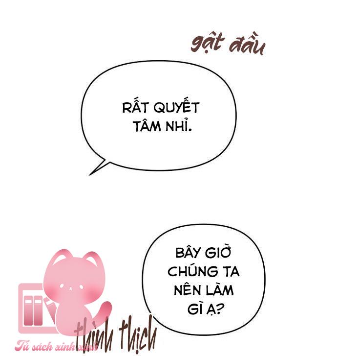 Bỏ Quách Chồng Con Đi, Tiền Bạc Mới Là Tất Cả Chap 49 - Trang 2