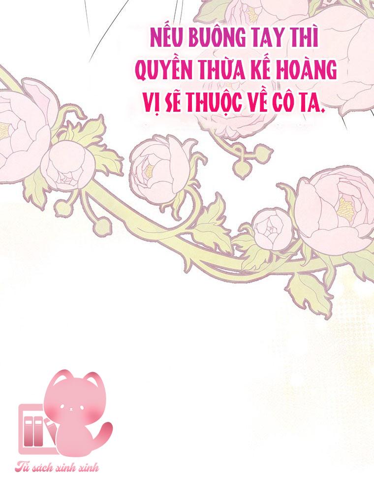 Thế Thì Ta Cứ Trở Thành Kẻ Ác Thôi Chap 41 - Trang 2