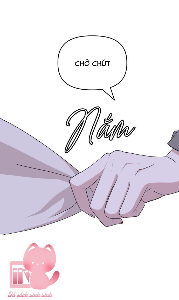 Quan Hệ Nhân Quả Chap 42 - Trang 2