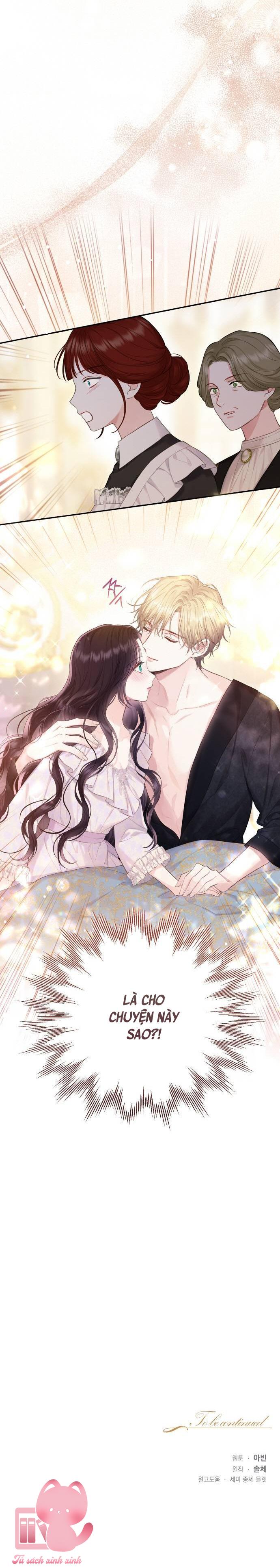 Bastian Chap 38 - Trang 2