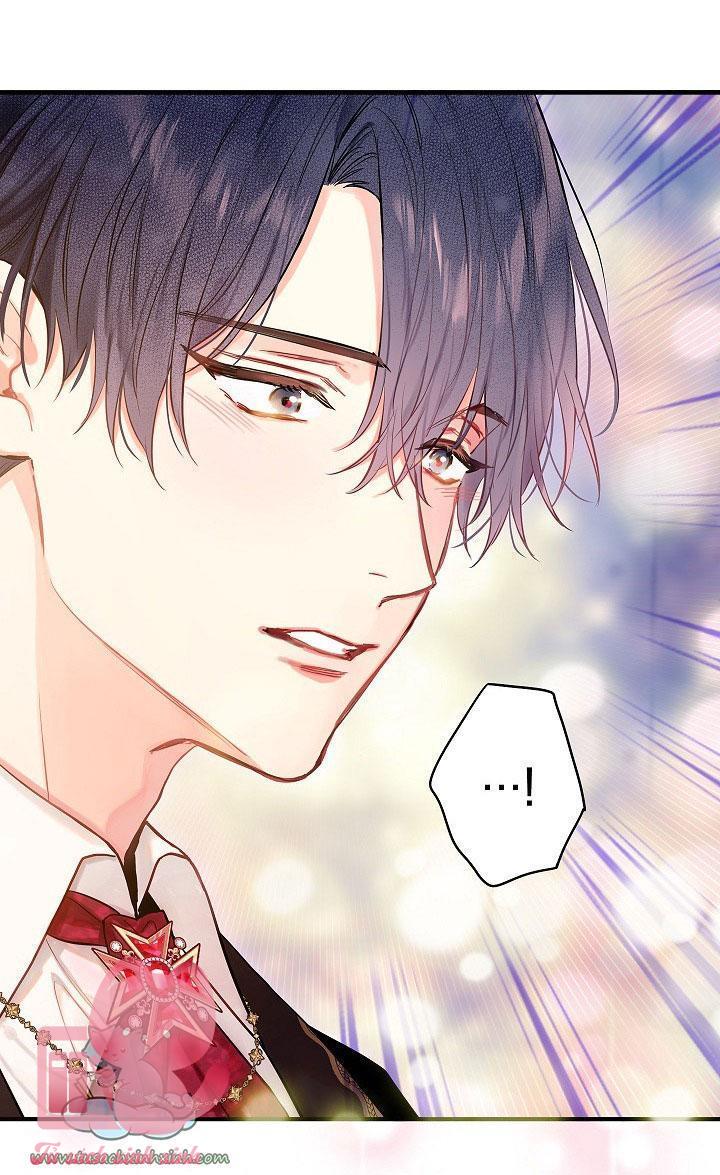 Ác Nữ Muốn Ly Hôn Chap 118 - Trang 2