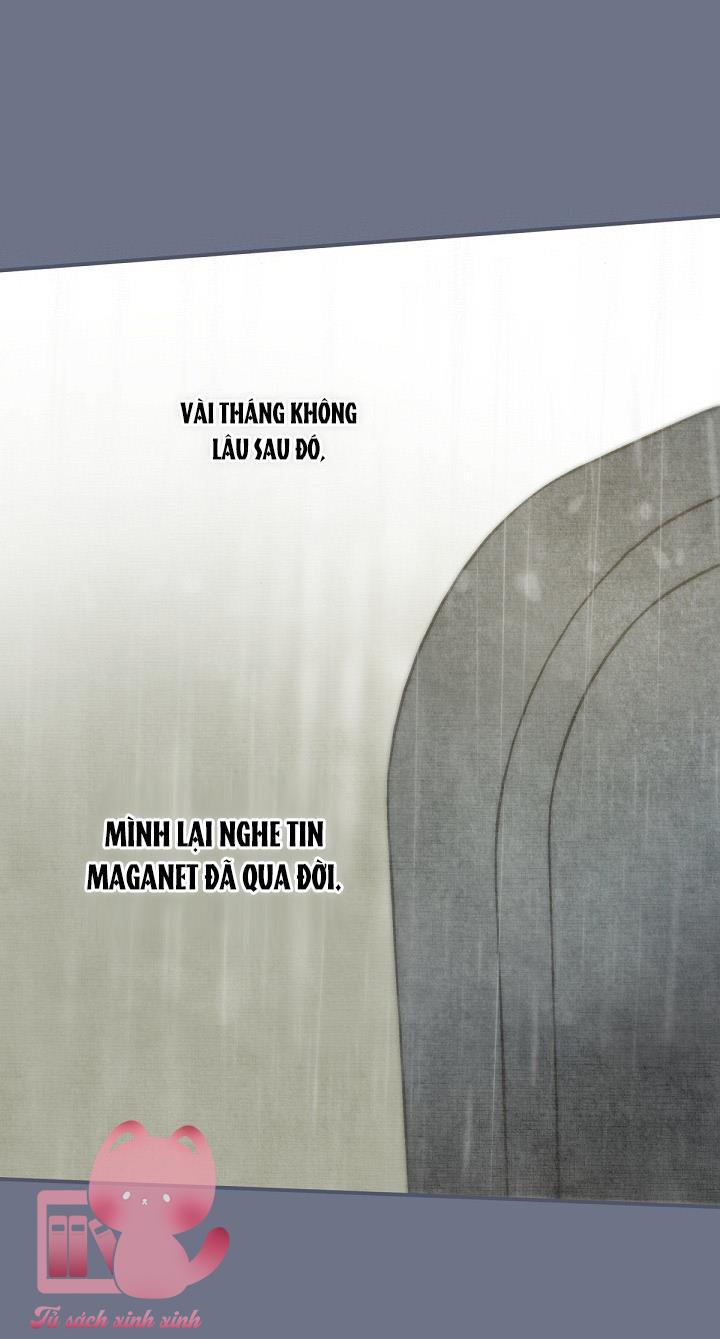Người Hùng Của Ác Nữ Chapter 99 - Trang 4