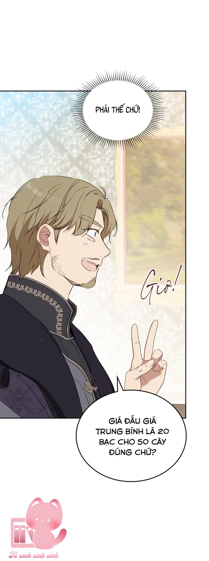 Kiếp Này Ta Sẽ Trở Thành Gia Chủ Chap 144 - Trang 2