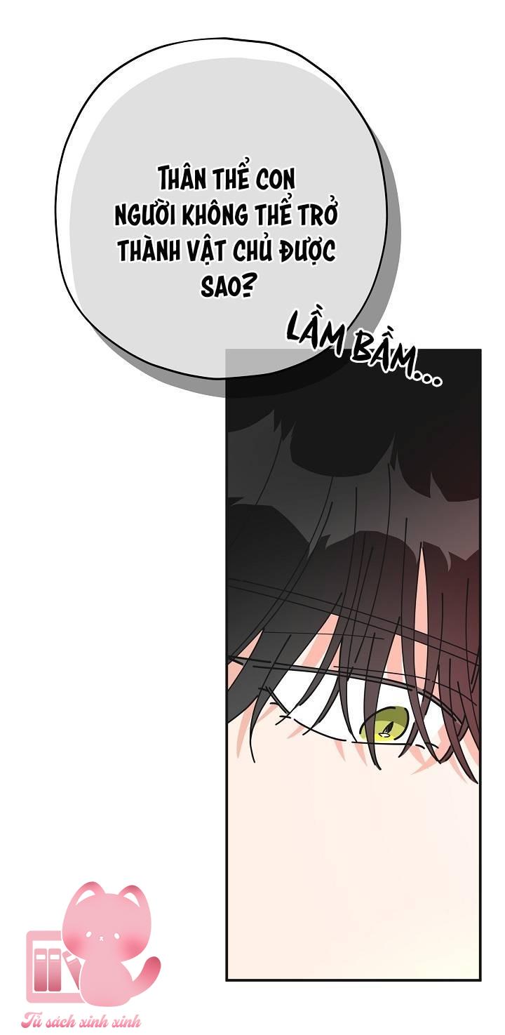 Người Hùng Của Ác Nữ Chapter 67 - Trang 4