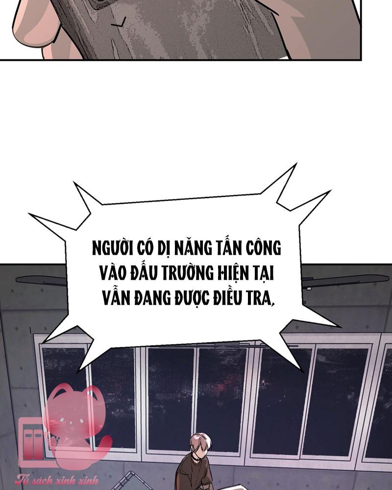 Ác Chi Hoàn Chapter 7 - Trang 4