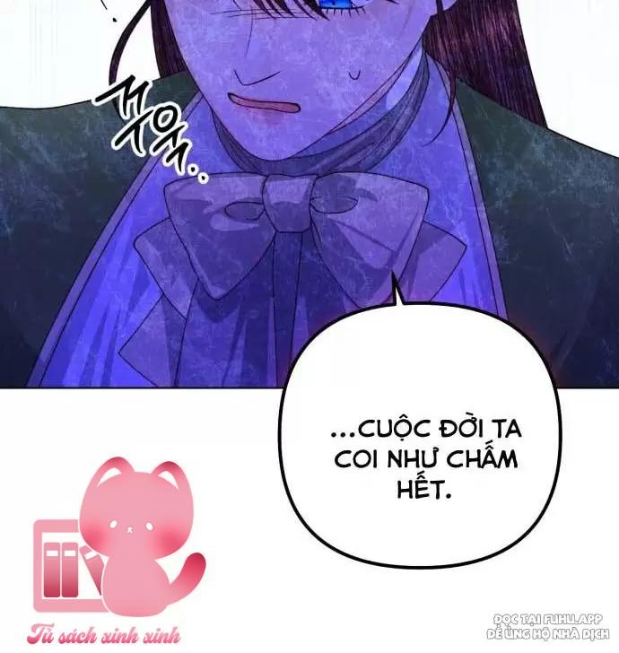 Hoàng Hậu Tái Hôn Chapter 142 - Trang 4
