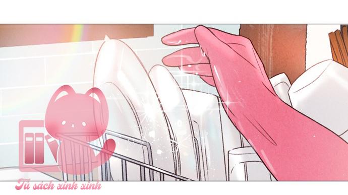 Thần Bí Chap 47 - Trang 2