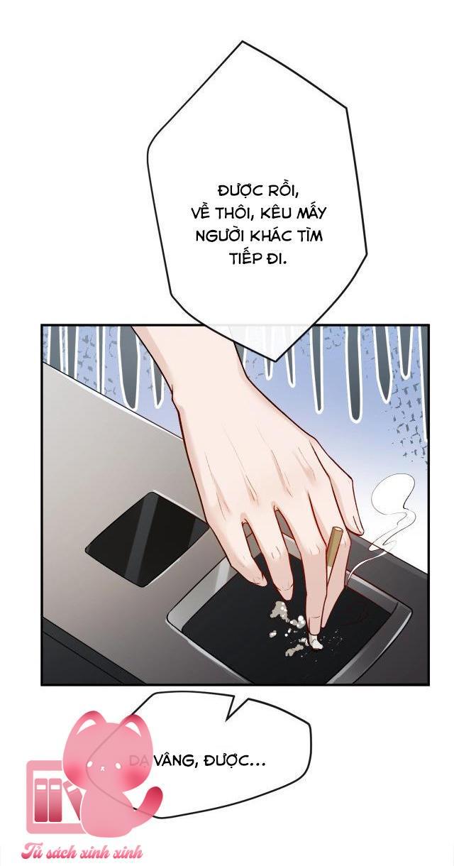 Phu Nhân Mỗi Ngày Đều Tại Tuyến Vả Mặt Chap 1 - Trang 2