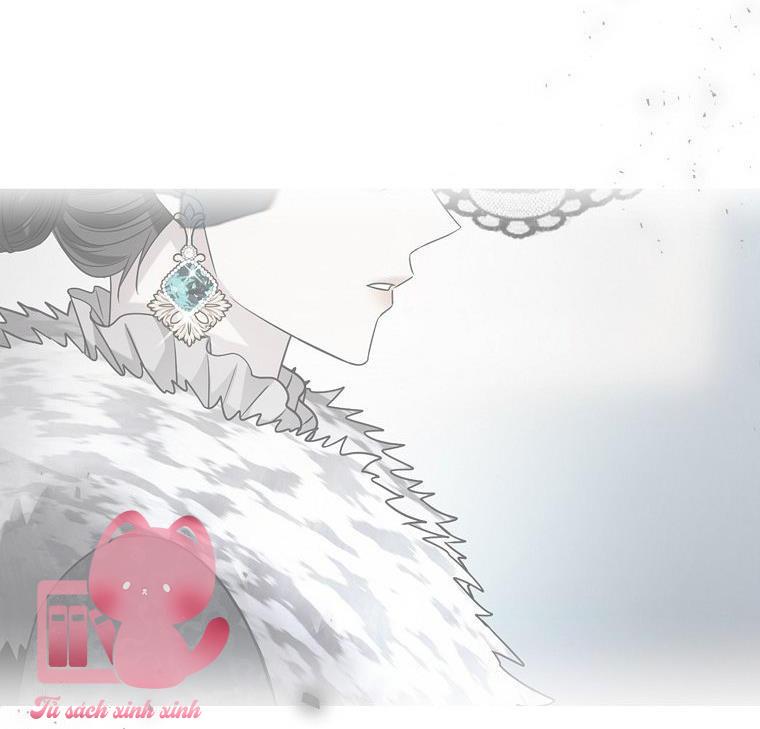 Black Haze Chapter 16 - Trang 4