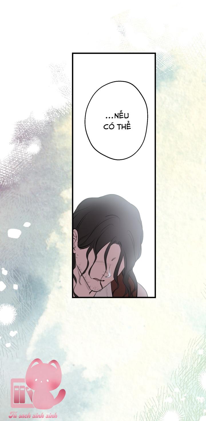 Những Nhân Vật Mạnh Nhất Thế Giới Ám Ảnh Tôi Chapter 82 - Trang 4