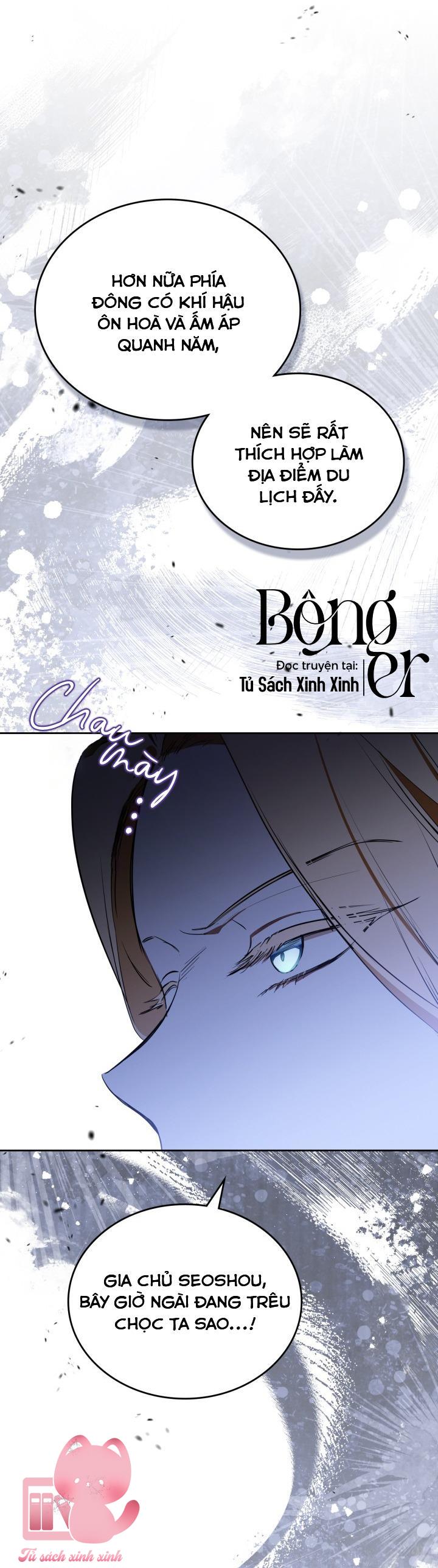 Kiếp Này Ta Sẽ Trở Thành Gia Chủ Chap 166 - Trang 2