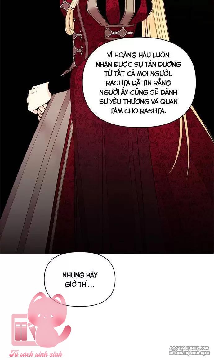 Hoàng Hậu Tái Hôn Chapter 50 - Trang 4
