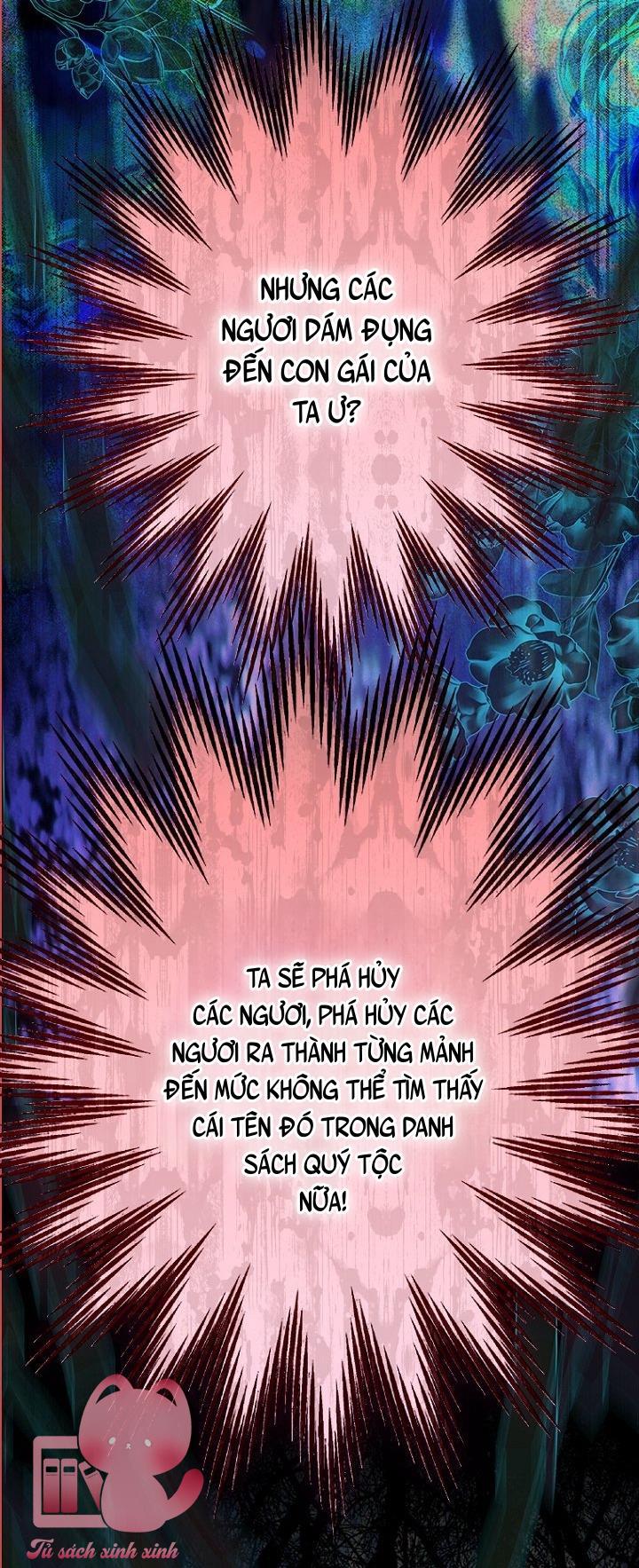 Khế Ước Hôn Nhân Của Mẹ Tôi Chapter 67 - Trang 4