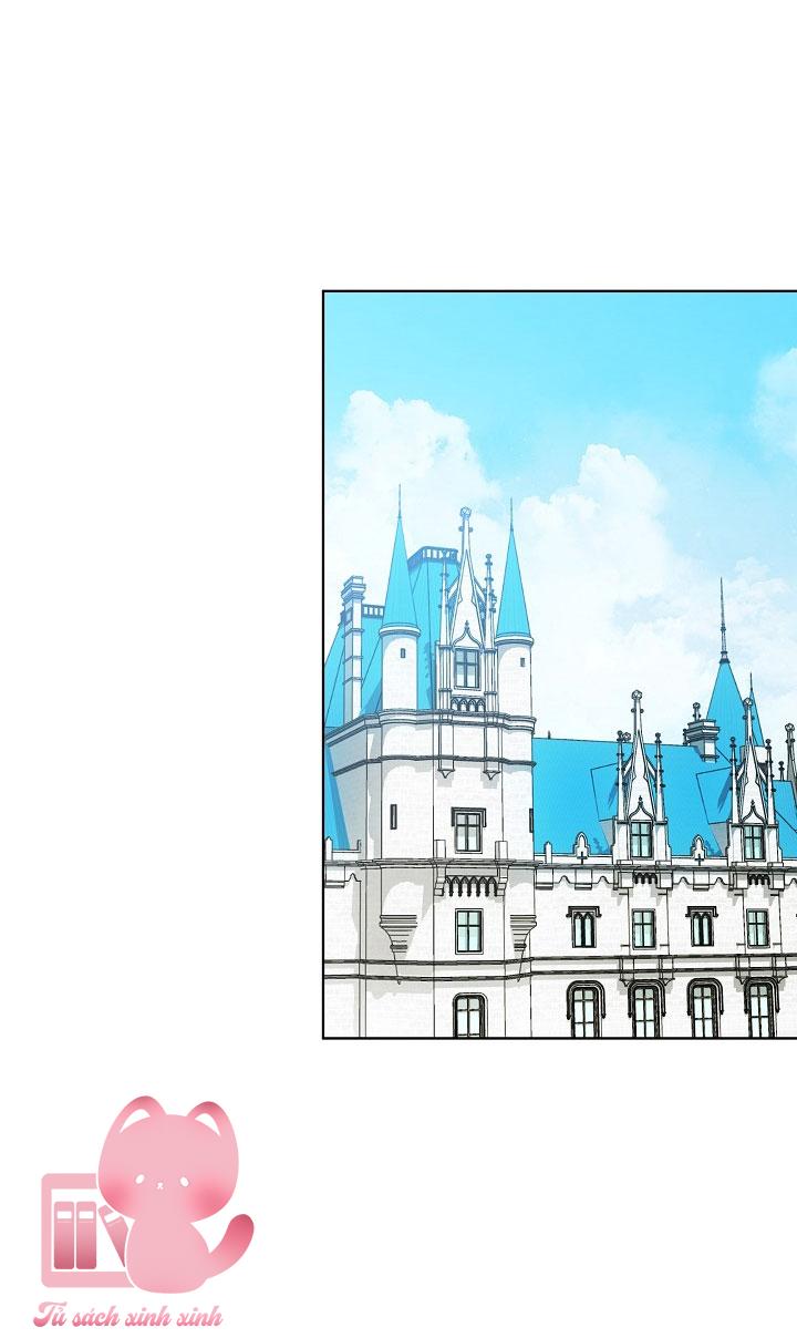 Quý Cô Thế Giới Ngầm Chap 56 - Trang 4
