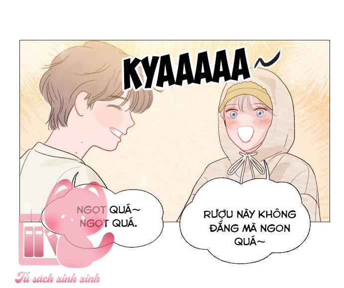 Thần Bí Chap 57 - Trang 2