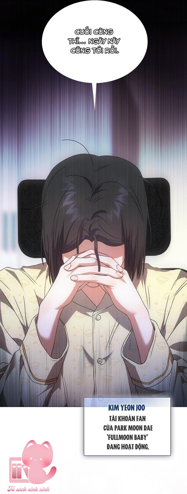 Debut Or Die Chap 70 - Trang 4