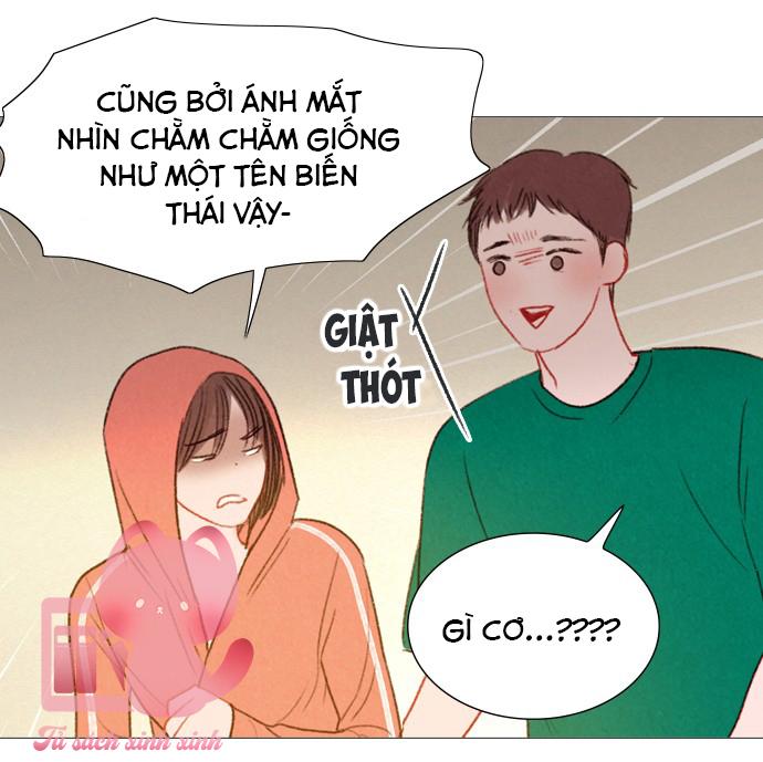 Thần Bí Chap 45 - Trang 2