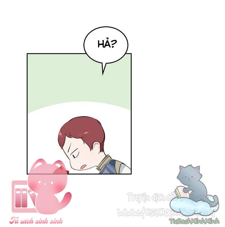 Kiếp Này Ta Sẽ Trở Thành Gia Chủ Chap 3 - Trang 2