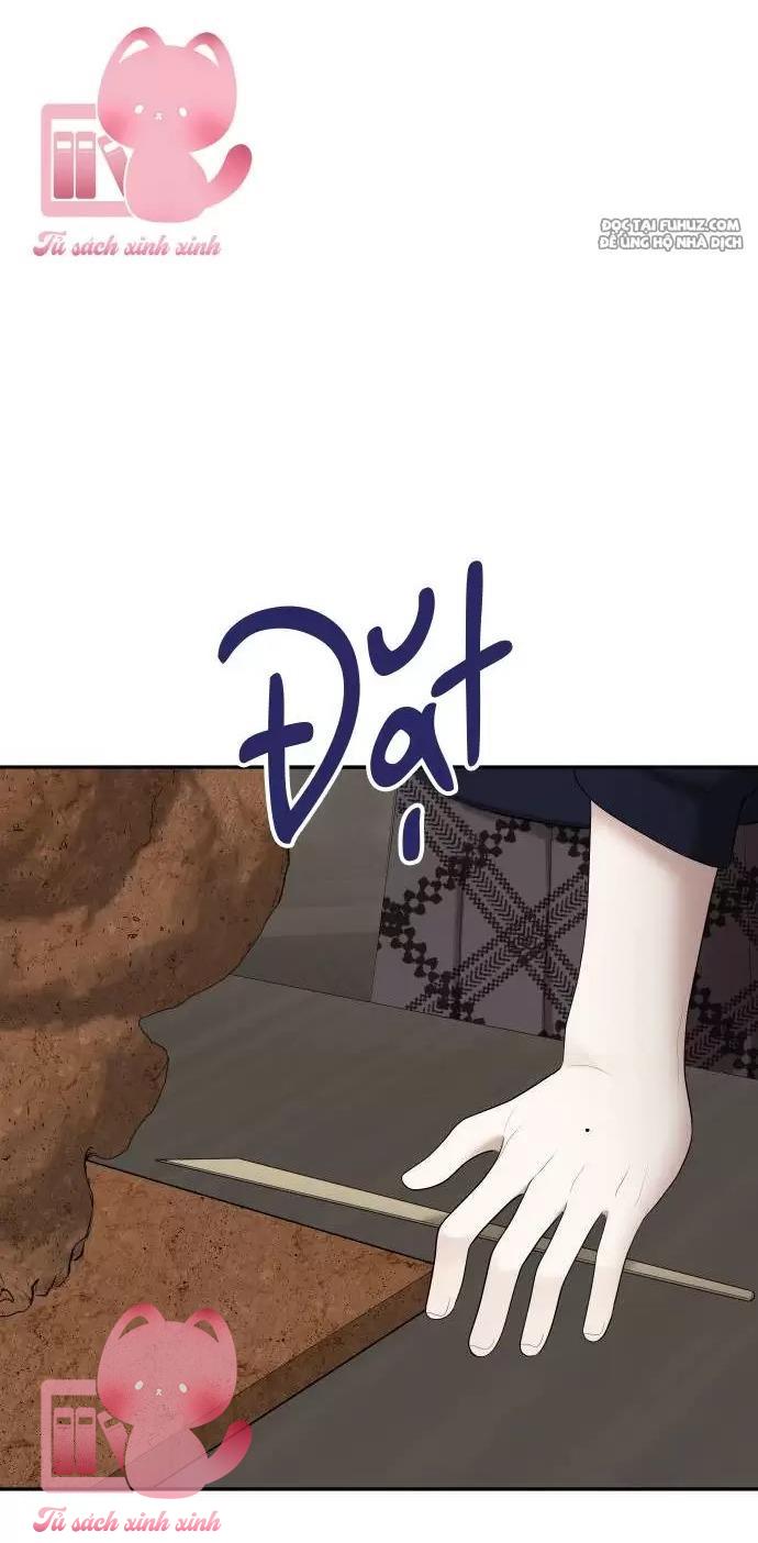 Chị Em Tranh Đấu Chap 14 - Trang 2