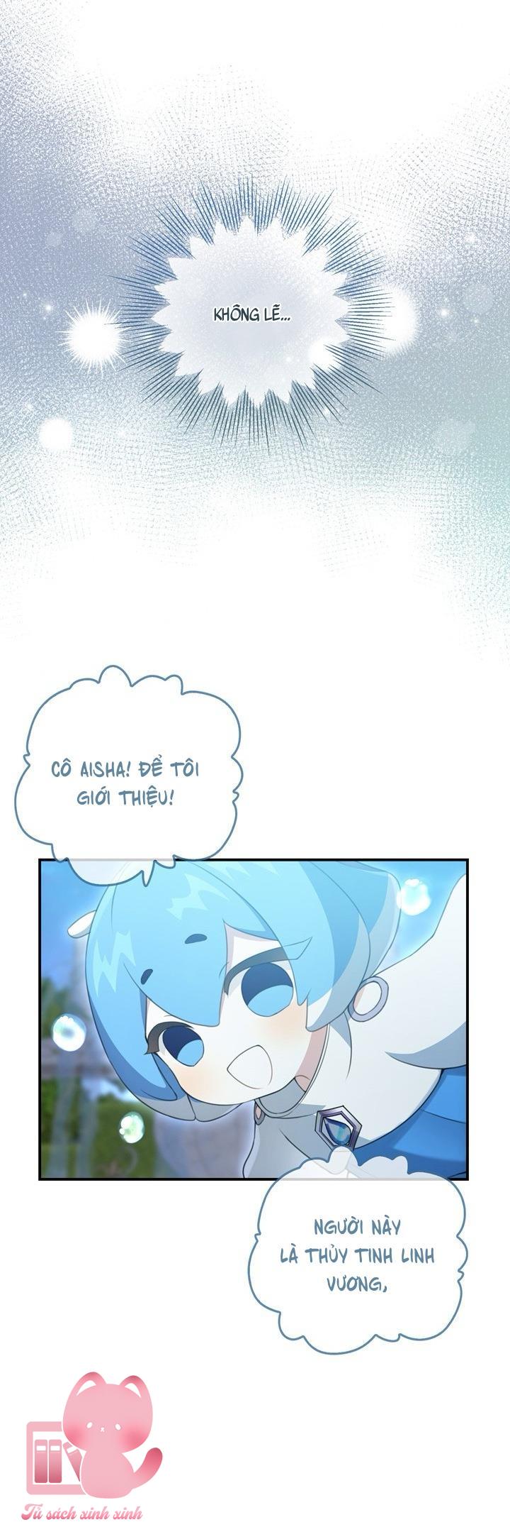 Hướng Về Ánh Dương Lần Nữa Chapter 84 - Trang 4