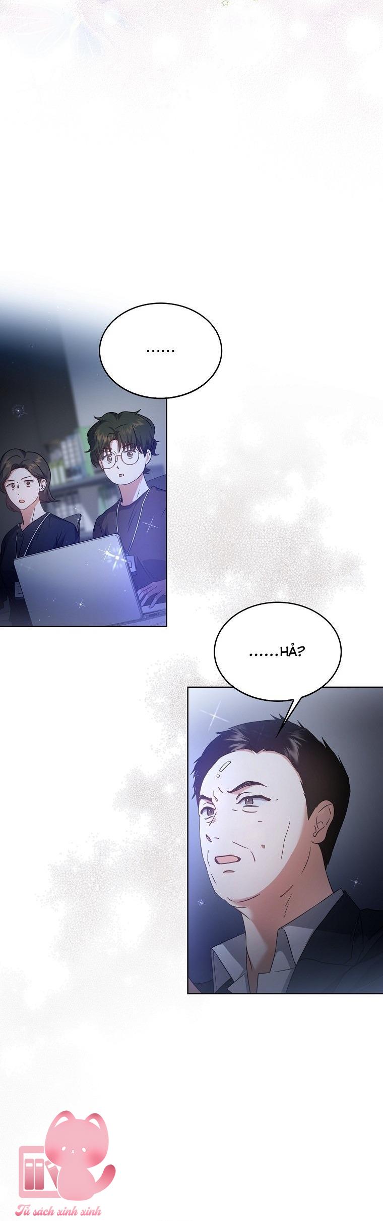 Debut Or Die Chap 69 - Trang 4