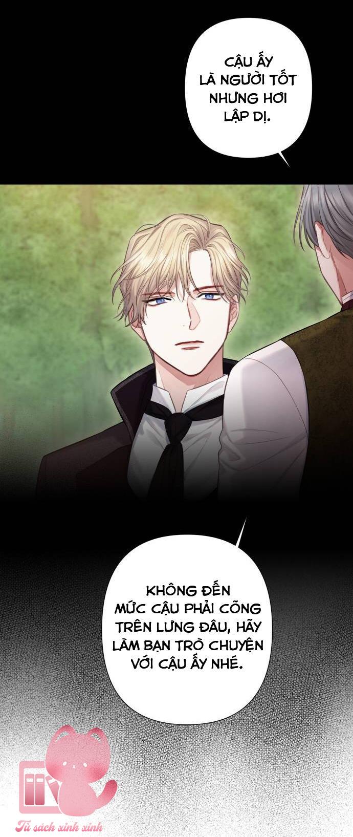 Bastian Chap 33 - Trang 2