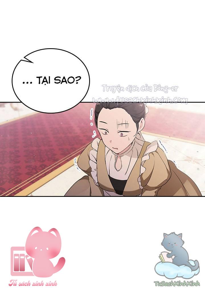 Kiếp Này Ta Sẽ Trở Thành Gia Chủ Chap 38 - Trang 2