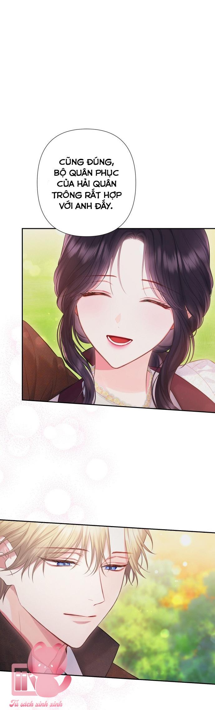 Bastian Chap 52 - Trang 2