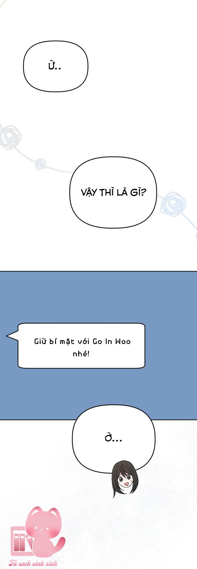 Quan Hệ Nhân Quả Chap 107 - Trang 2