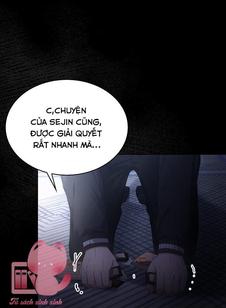 Debut Or Die Chap 59 - Trang 3