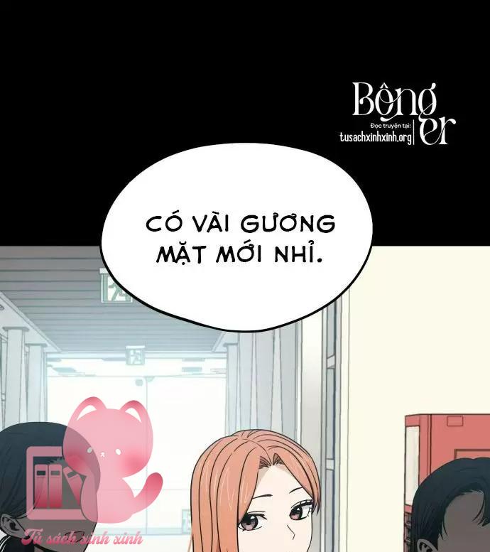 Lớ Ngớ Vớ Phải Tình Yêu Chap 69 - Trang 2