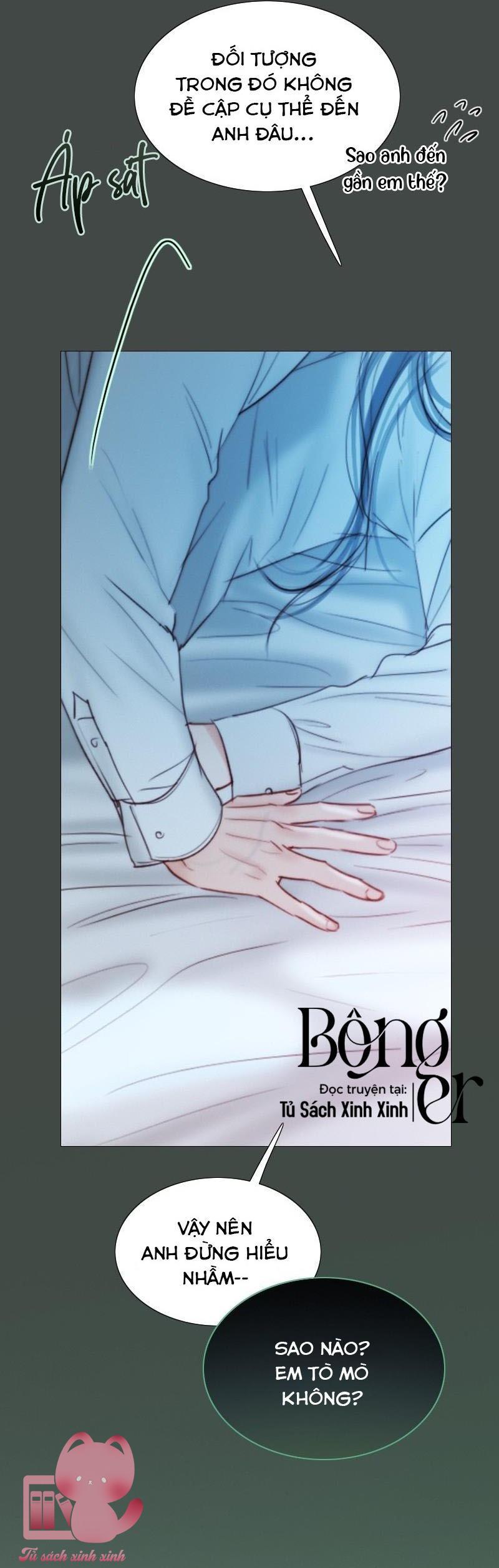 Serena Chap 75 - Trang 2