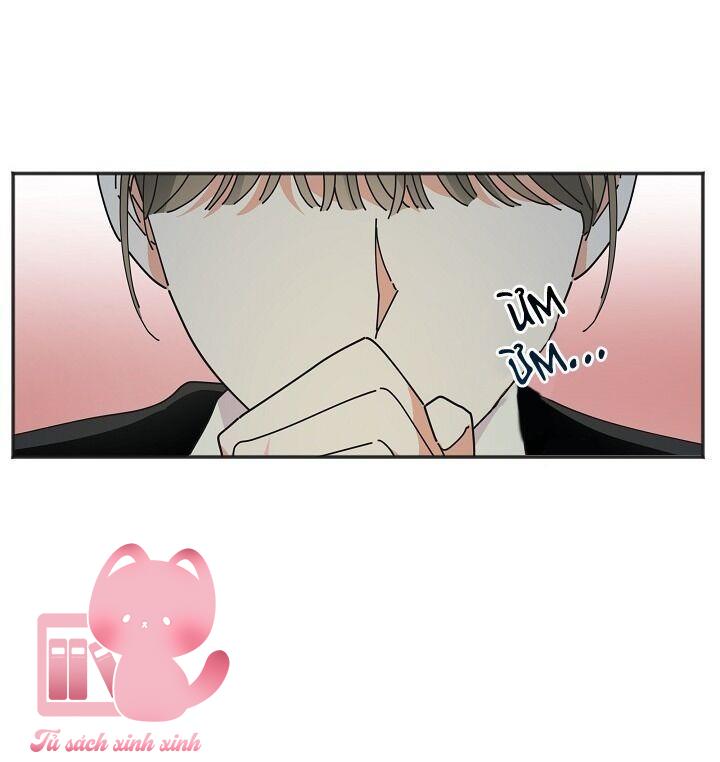 Người Hùng Của Ác Nữ Chapter 38 - Trang 4