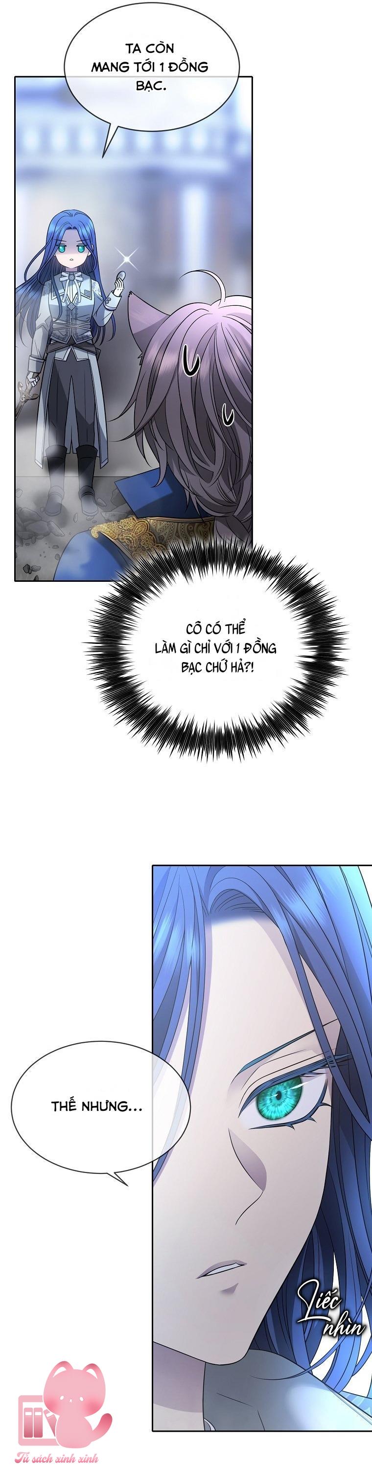 Black Haze Chapter 4 - Trang 4